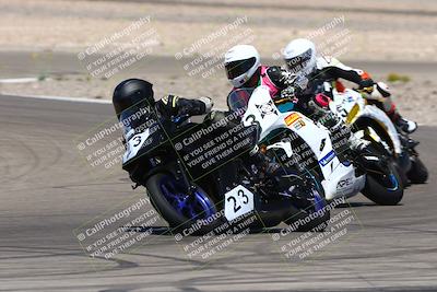media/Apr-11-2025-Apex Assassins (Fri) [[160f9eab24]]/TD1/130pm (Turn 5)/